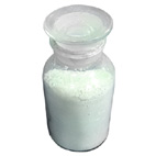 Anatase Titanium Dioxide (BA01-01)