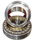 angular  contact ball bearing