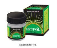 Pain Relief Balm