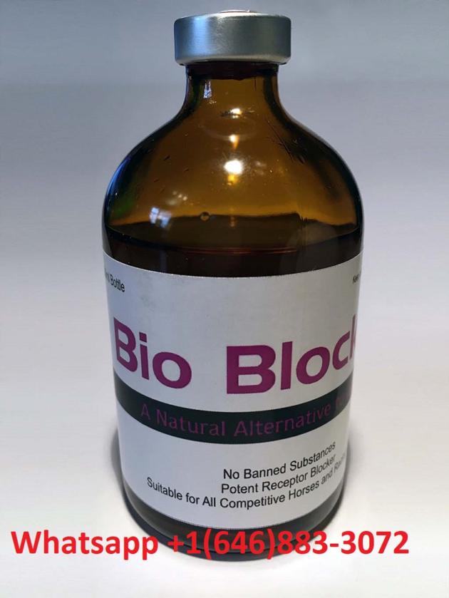 Bio Blocker 100ml | Bio Blocker For Sale 