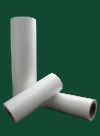 Bopp Thermal Lamination Film