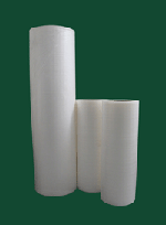 Lamination Film