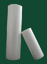 Laminating Film