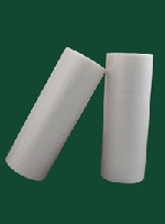Bopp+EVA Lamination Film