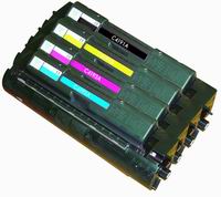 HP4500/4550 Toner Cartridge