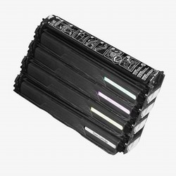 HP9500 Toner Cartridge