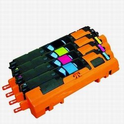 HP1500/2500 Toner Cartridge