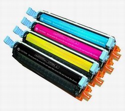 HP4600/4650 Toner Cartridge