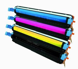 HP 5500/5550 Toner Cartridge