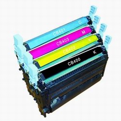 HP4005 Toner Cartridge