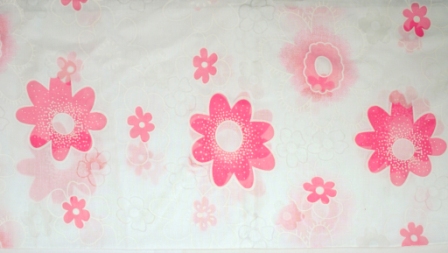 Color Brasso/ Khadi