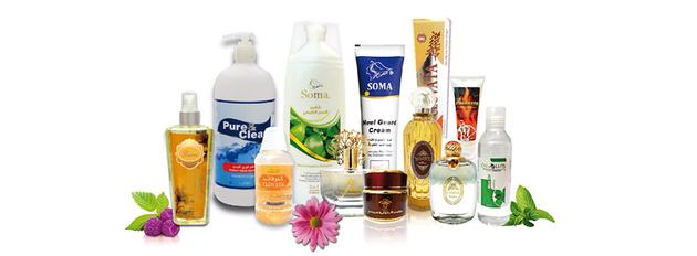 Plastic Self Adhesive Printed Labels In