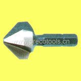 Countersinks