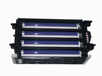 Remanufactured Drum For DELL1320