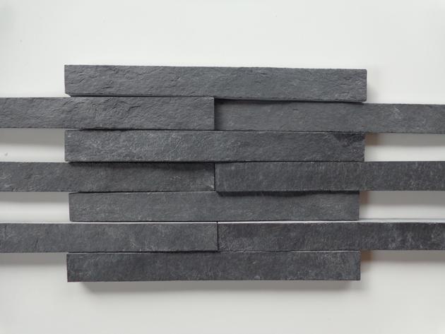 Natural Stone