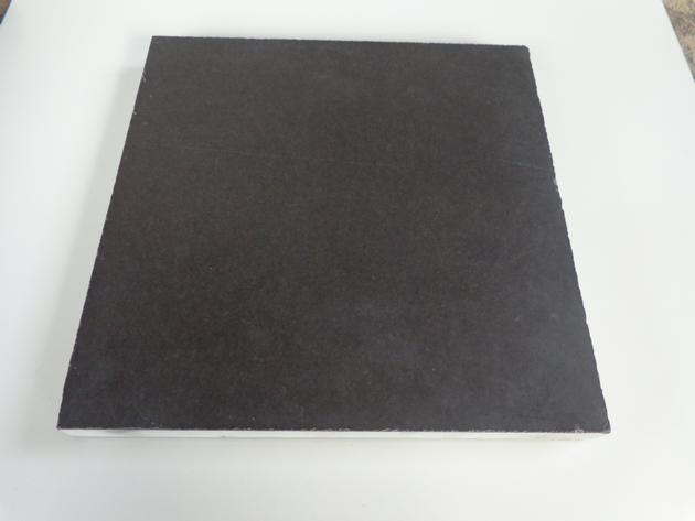 Natural Stone 