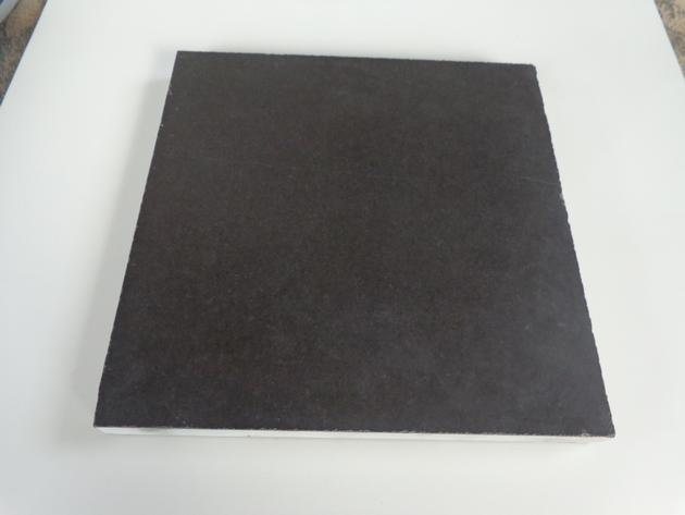 Natural Stone 