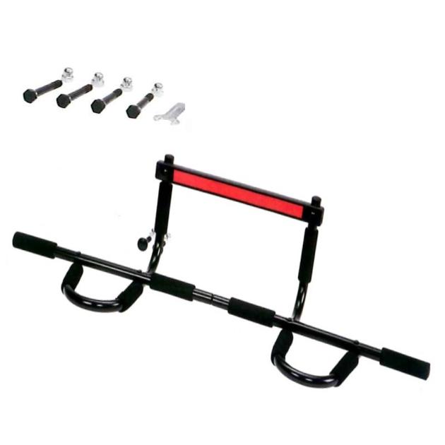 Chin Up Bar (DY-330)