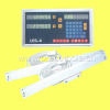 Digital Readout System (DRO)