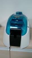 Evolis Dualys3 card printer