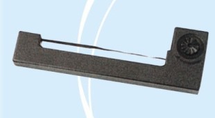Compatible printer ribbon for EPSON