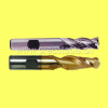 End Mills