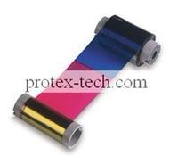 Fargo 81733 card pritner ribbon