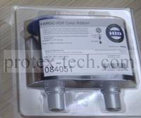 Fargo 84051 ribbon