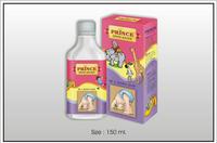 Baby Care Gripe Water