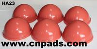 Silicone Printing Pads