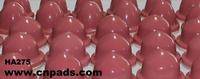 Printing silicone pad