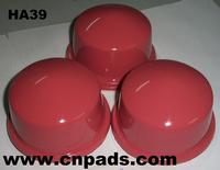Printing pad 