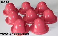 Silicone pad 