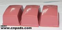 Printing pads
