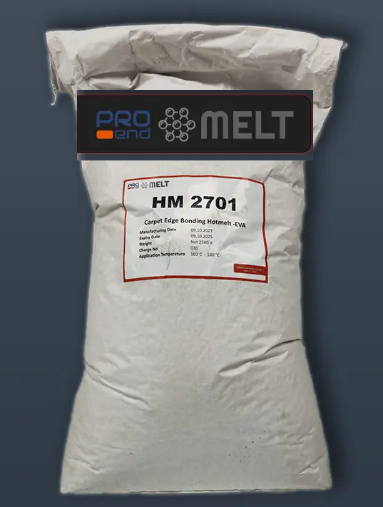 Hotmelt