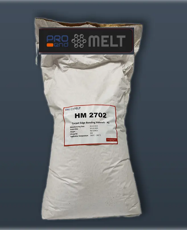 Hotmelt