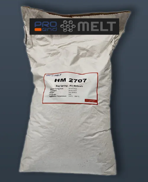Hotmelt