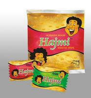 Digestive Candy