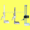 Height Gauge (200mm~600mm)