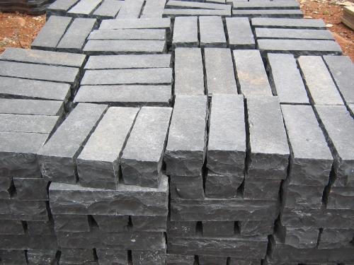 Natural Stone