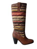 fashion boots