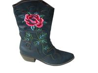 women's boots
