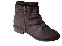 booties