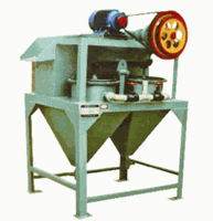 Jigger