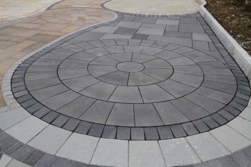 Natural Stone
