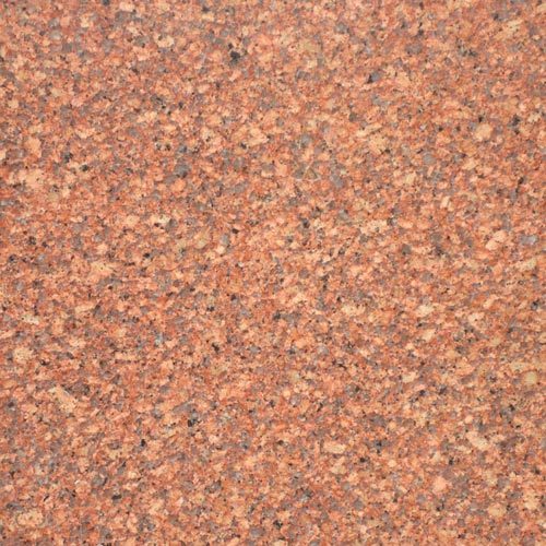 Kharda Red Granite Slabs and Tiles