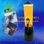 beer tower ZW-L011