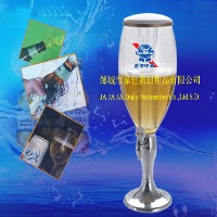 drink tender(zw-l901A