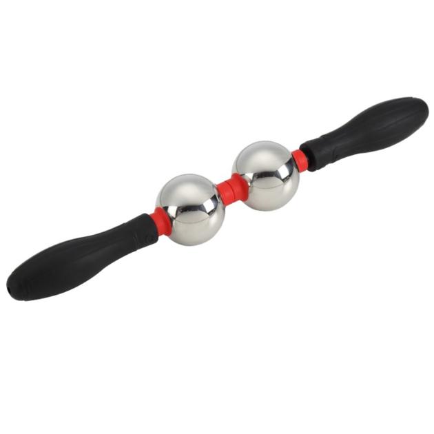 Hot & Cold Massage Stick (MS-91)