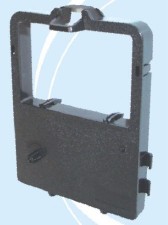 Compatible printer ribbon for  NEC P3300